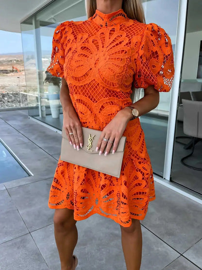 vestidoalfaiataria , vestidoalfaiatariafeminino , vestidoalfaiatariasocial 