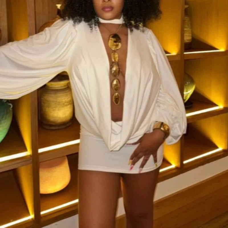 vestido , vestidolongo , vestidolongofesta , vestidofesta 