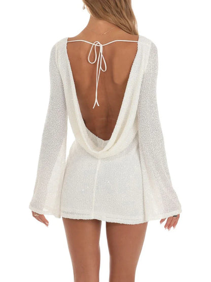 vestido , vestidocurto , vestidocurtopaete , vestidoprata , vestidopaeteprata , vestidopaetebraco , vestidopaetecurto