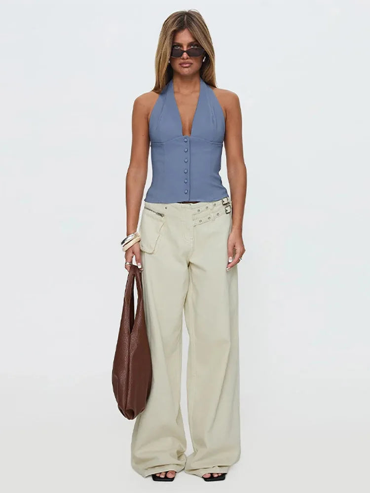 calçafeminina , calçafemininajeans , calçacaqui , calçajeansfeminina 