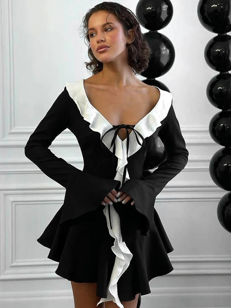 vestido , vestidooutono , vestidomangalonga , vestidocurtoboho