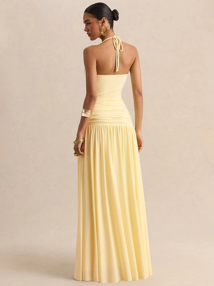 vestido , vestidolongo , vestidocetimlongo , vestidomadrinha , vestidolongomadrinha , vestidoformanda ,vestidoformandalongo