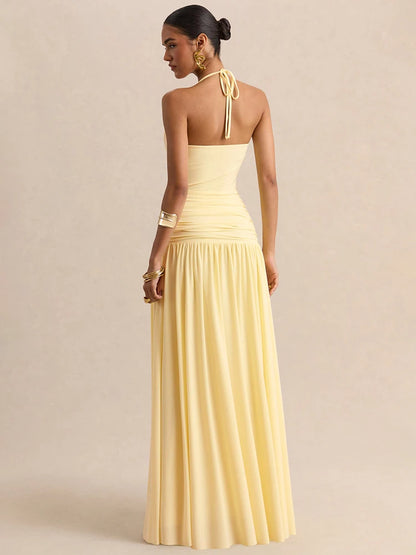 vestido , vestidolongo , vestidocetimlongo , vestidomadrinha , vestidolongomadrinha , vestidoformanda ,vestidoformandalongo