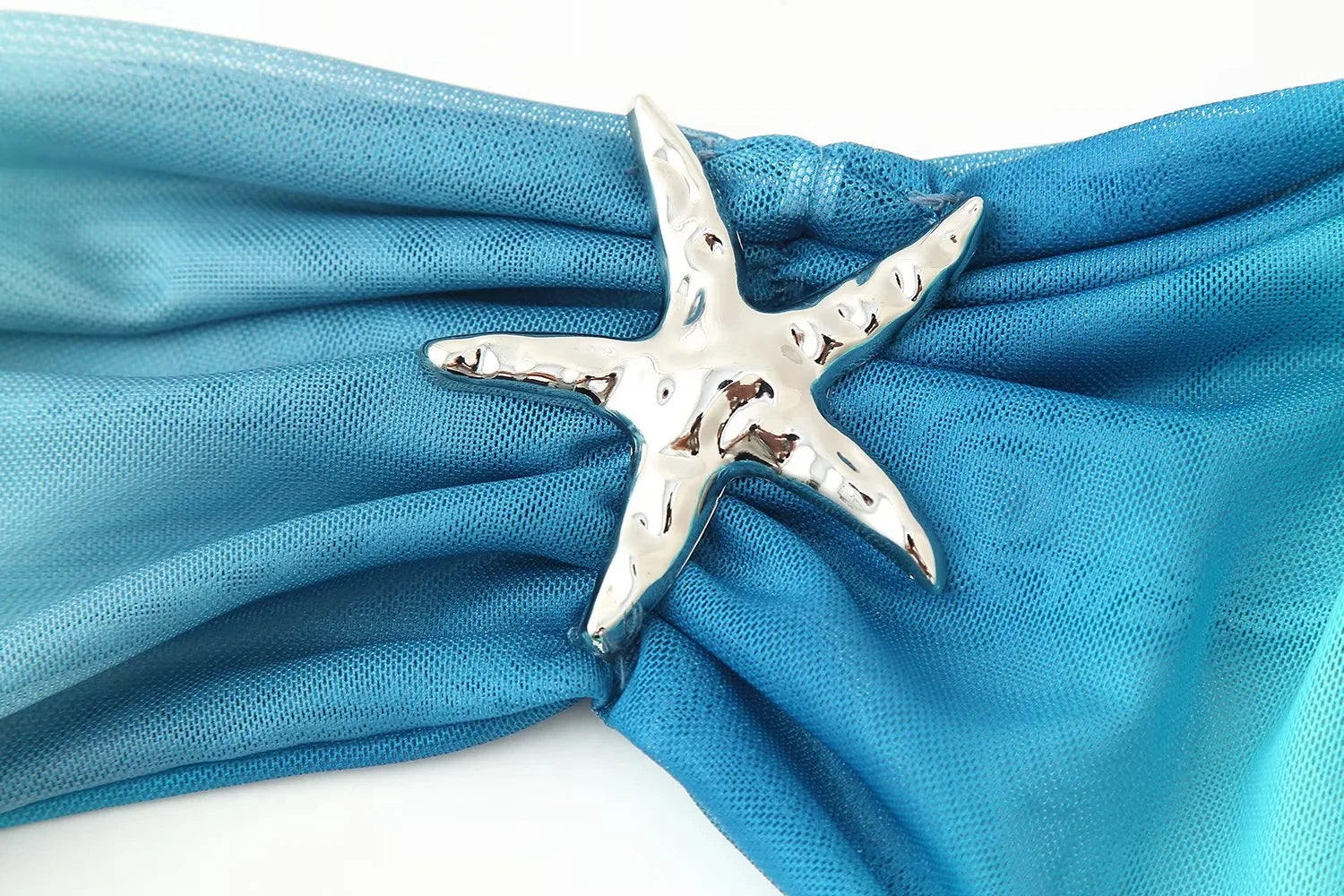 vestido , vestidoestreladomar , vestidolongotule