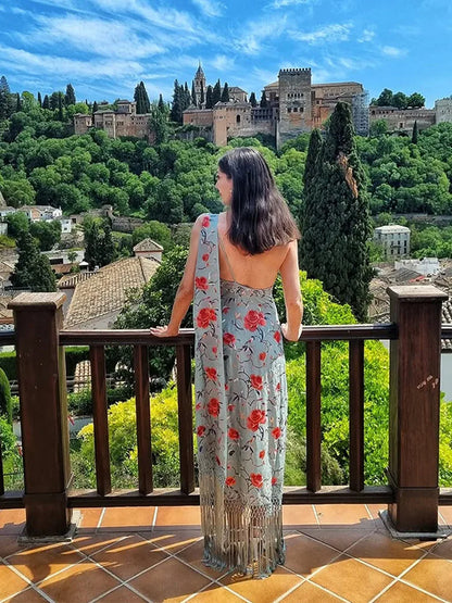 vestido , vestidolongo , vestidoaduto , vestidoadultolongo