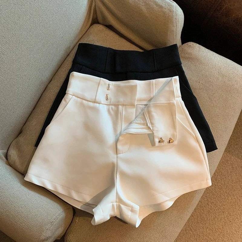 short , shortsocial ,shortalfaiataria , shortsocialpreto,shortbranco, shortsocialpreto ,shortbracoalfaiataria , shortbrancosocial 