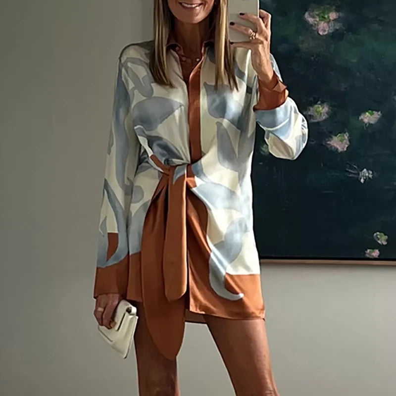 vestido , vestidocurto , vestidodeseda , vestidoestampado , vestidoestampadocurto