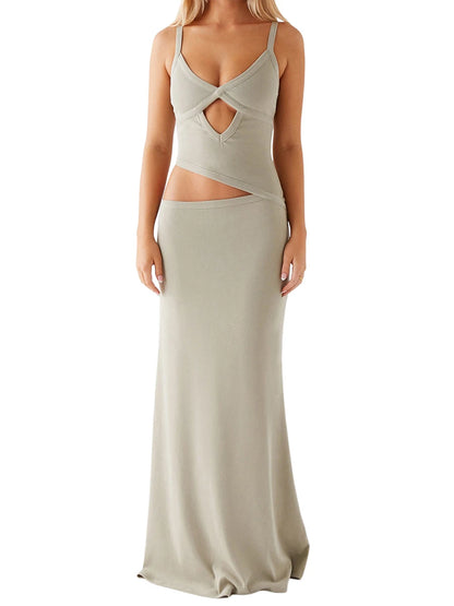 
vestidodefesta vestidofestanapraia vestidolongo vestidolongofesta , vestidobranco , vestidolongobranco , vestidoreveillon