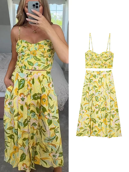 conjunto , conjuntofeminino , conjuntolimãoceciliano