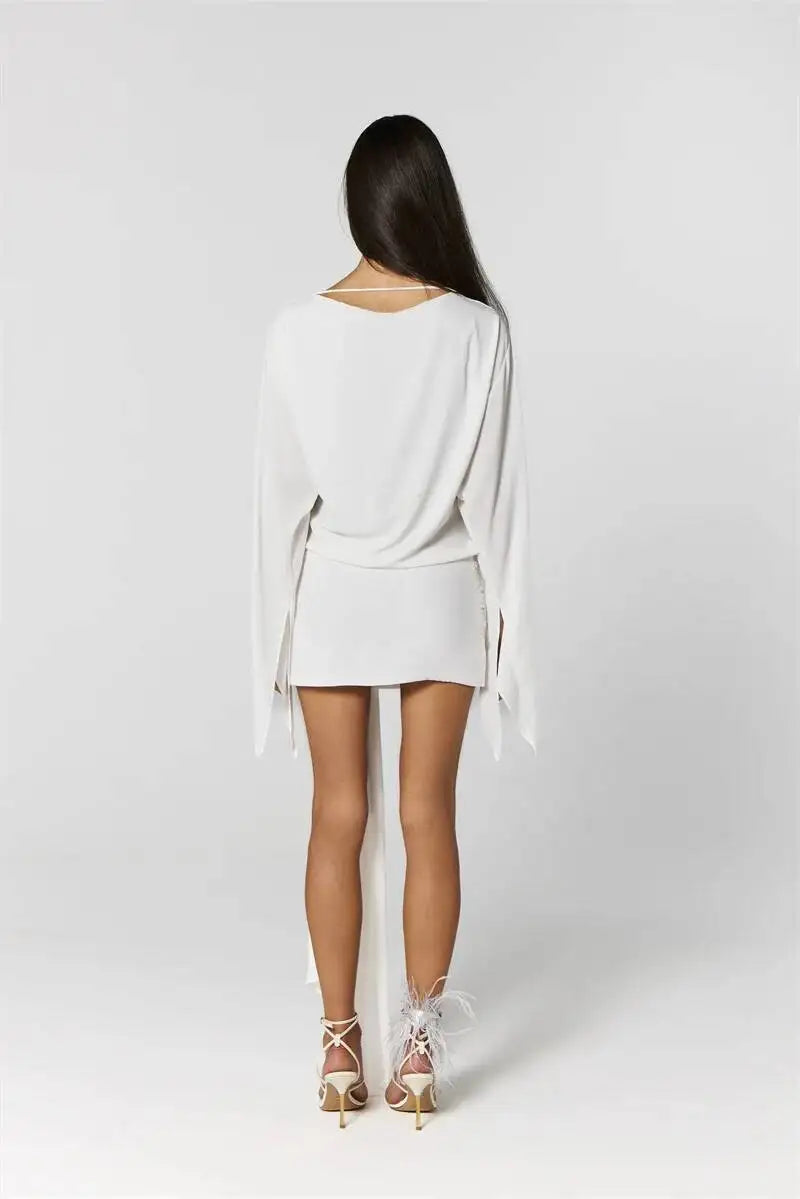vestido , vestidolongo , vestidolongofesta , vestidofesta 