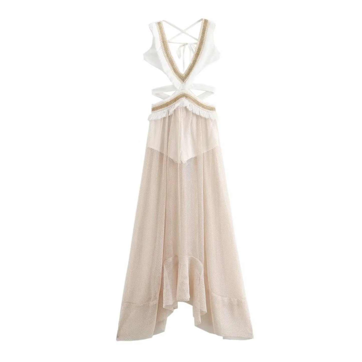 vestidolongofesta, vestidodefesta , vestidoparafesta , vestidofesta , vestidopraia
