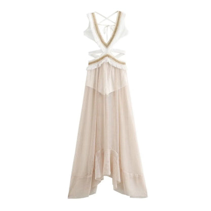 vestidolongofesta, vestidodefesta , vestidoparafesta , vestidofesta , vestidopraia
