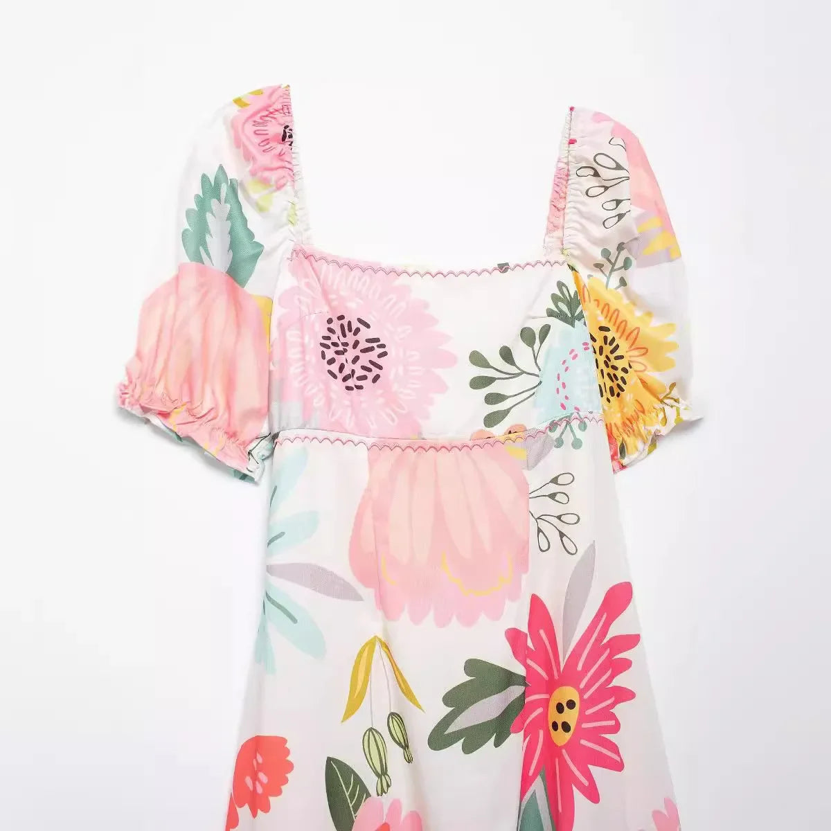  vestido , vestidolongo , vestidoestampado, vestidolongoadulto ,vestidofeminino , vestidolongofloral 