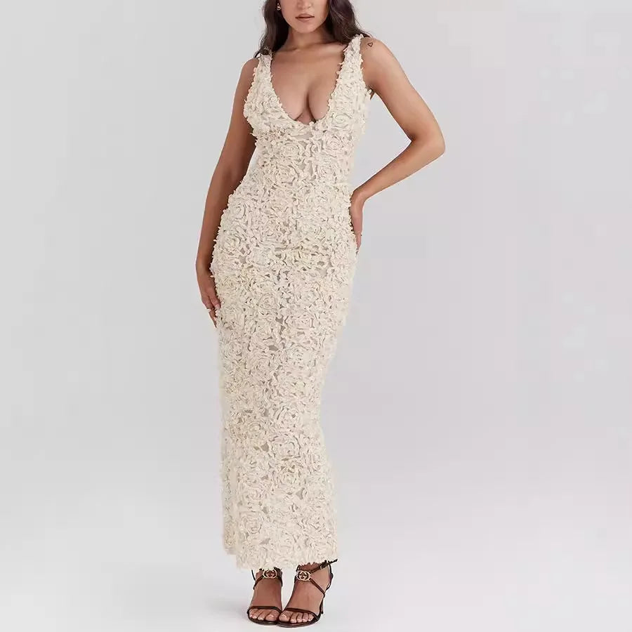 vestido , vestidolongo , vestidoadulto , vestidofesta