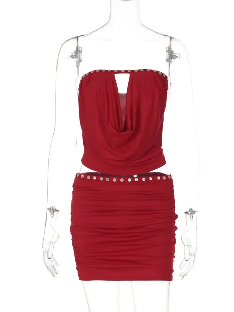 conjunto , contofeminino , conjuntofestafeminino, contofemininofesta