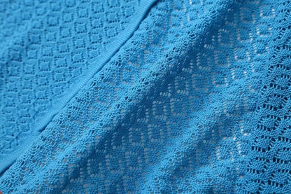vestidotrico , vestidocroche , vestidopraia , saidadepraialonga
