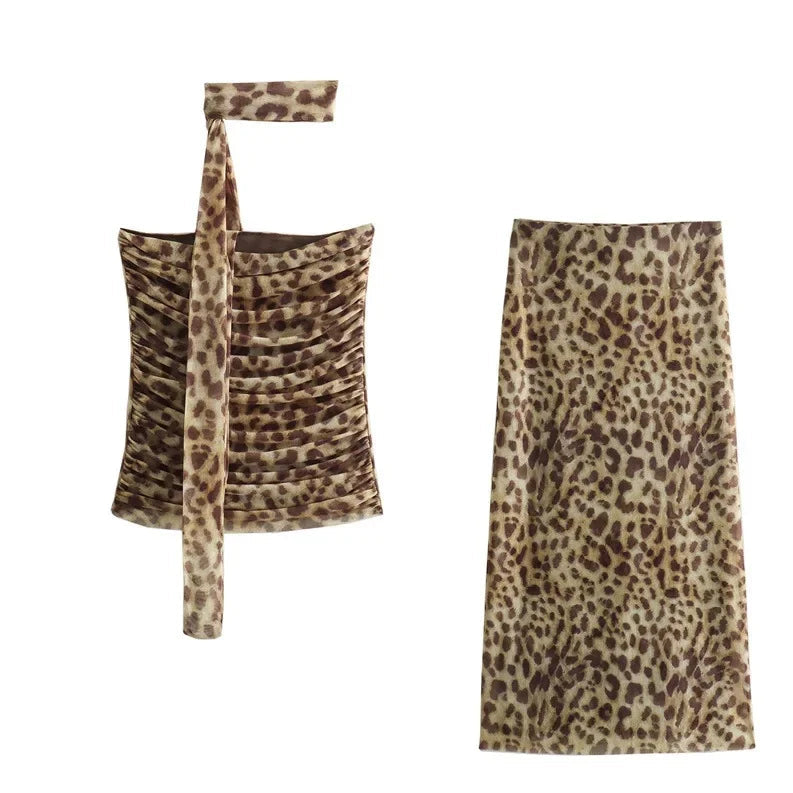 conjunto , conjuntofeminino , conjuntooncinha