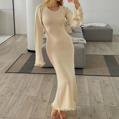 saidatrico , saidadepraia , saidadepraiatrico , saidacroche