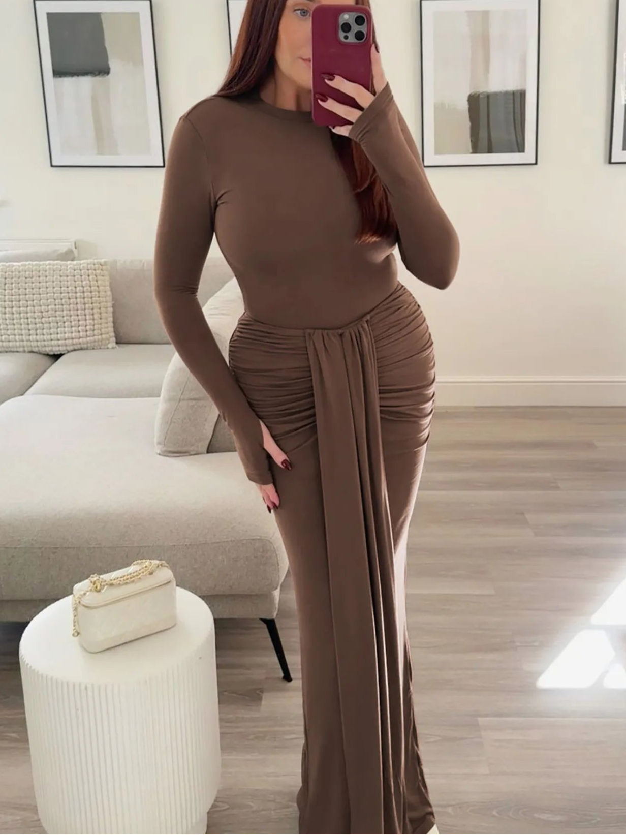vestido , vestidolongo ,vestidolongofesta , vestidofestalongo