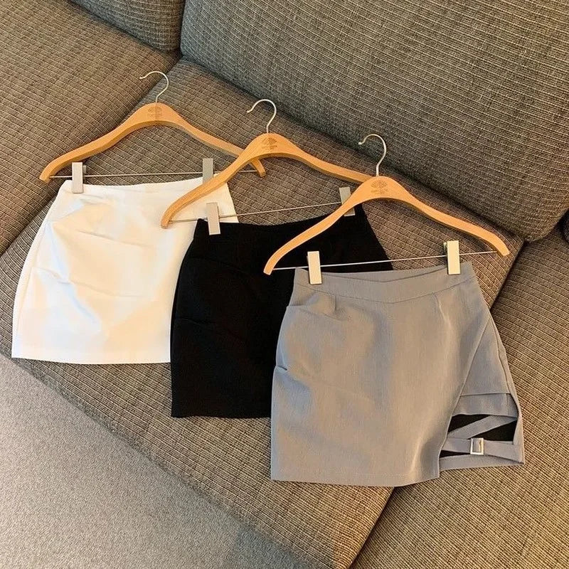short , shortsaia , hortsocial , shortcinza 