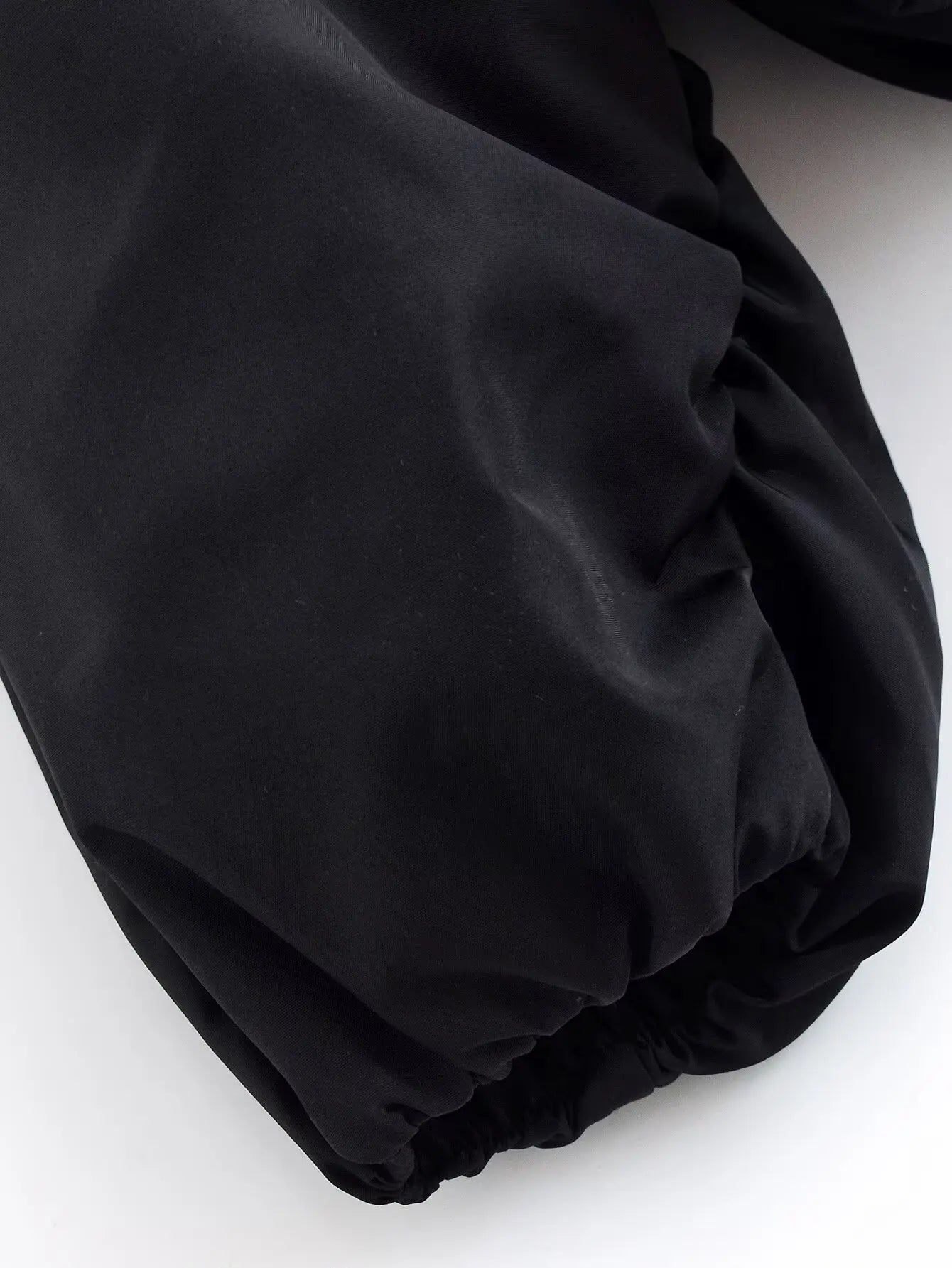 casaco , jaqueta , jaquetafeminina , casacodepelo , coleçãoinverno