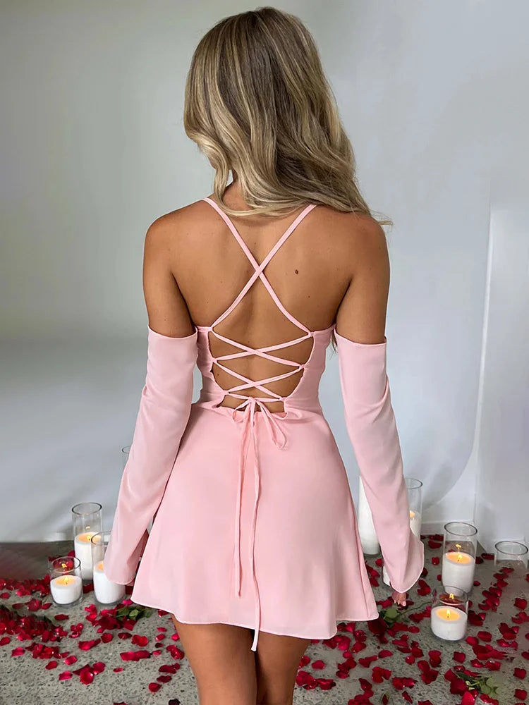 vestido , vestidooutono , vestidomangalonga , vestidocurtoboho
