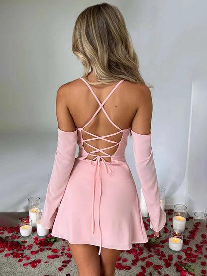 vestido , vestidooutono , vestidomangalonga , vestidocurtoboho