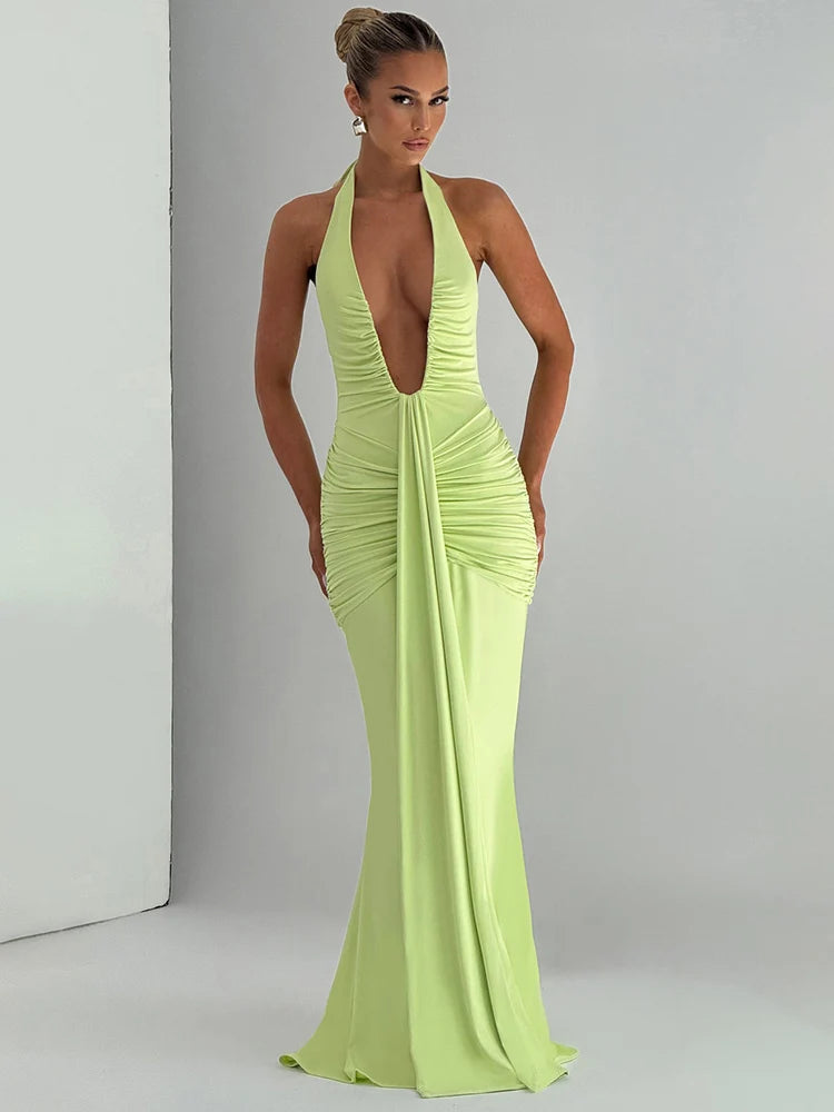 vestido , vestidolongo , vestidofesta ,vestidolongofesta