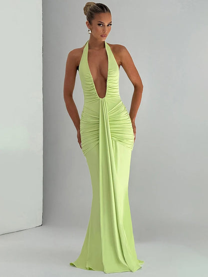 vestido , vestidolongo , vestidofesta ,vestidolongofesta