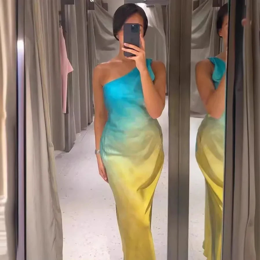 vestido , vestidolongo , vestidoombroso , vestidoseda , vestidoverde , vestidoazul 