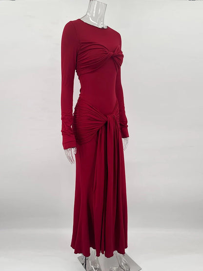 vestido , vestidofesta , vestidolongofesta 