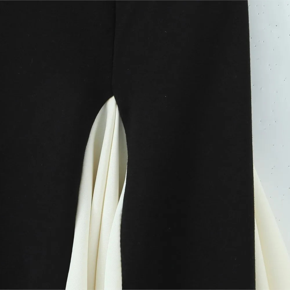 vestido , vestidocurto , vestidofestacurto , vestidocurtofesta , vestidoromantico , vertidocurtobranco , colecaooitnoinverno