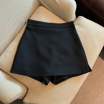 short , shortsocial ,shortalfaiataria , shortsocialpreto,shortbranco, shortsocialpreto ,shortbracoalfaiataria , shortbrancosocial 