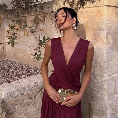 vestido , vestidolongo , vestidolongofesta , vestidofesta 