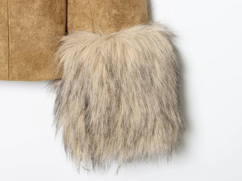 casaco , jaqueta , jaquetafeminina , casacodepelo , coleçãoinverno
