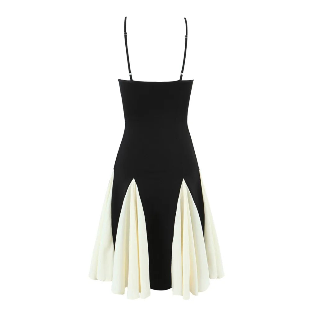 vestido , vestidocurto , vestidofestacurto , vestidocurtofesta , vestidoromantico , vertidocurtobranco , colecaooitnoinverno