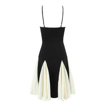 vestido , vestidocurto , vestidofestacurto , vestidocurtofesta , vestidoromantico , vertidocurtobranco , colecaooitnoinverno