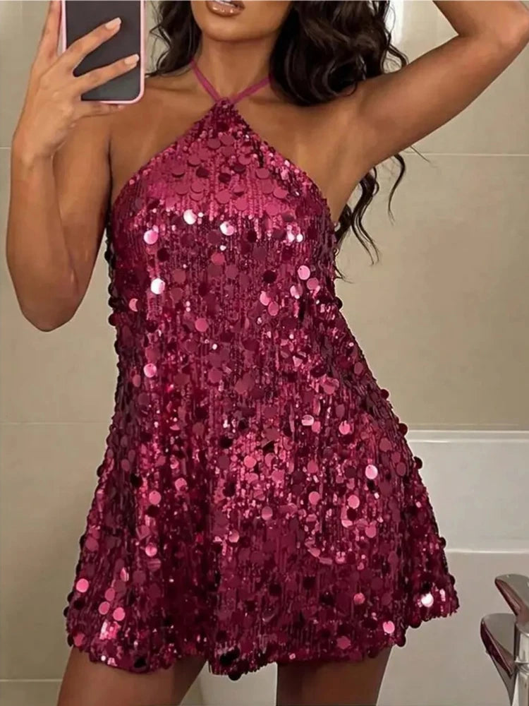 vestido , vestidofesta ,vestidocurto , vestidofestacurto ,vestidopaete , vestidofestabalada 