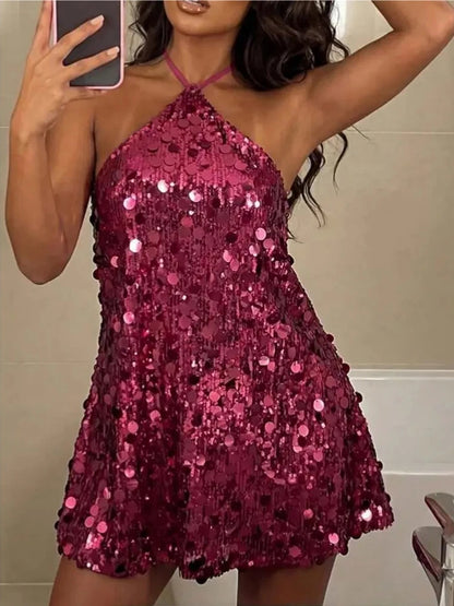 vestido , vestidofesta ,vestidocurto , vestidofestacurto ,vestidopaete , vestidofestabalada 