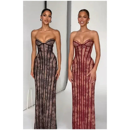 vestido , vestidorenda ,vestidolongo , vestidorendafesta ,vestidofestarenda , vestidorendasociallongo