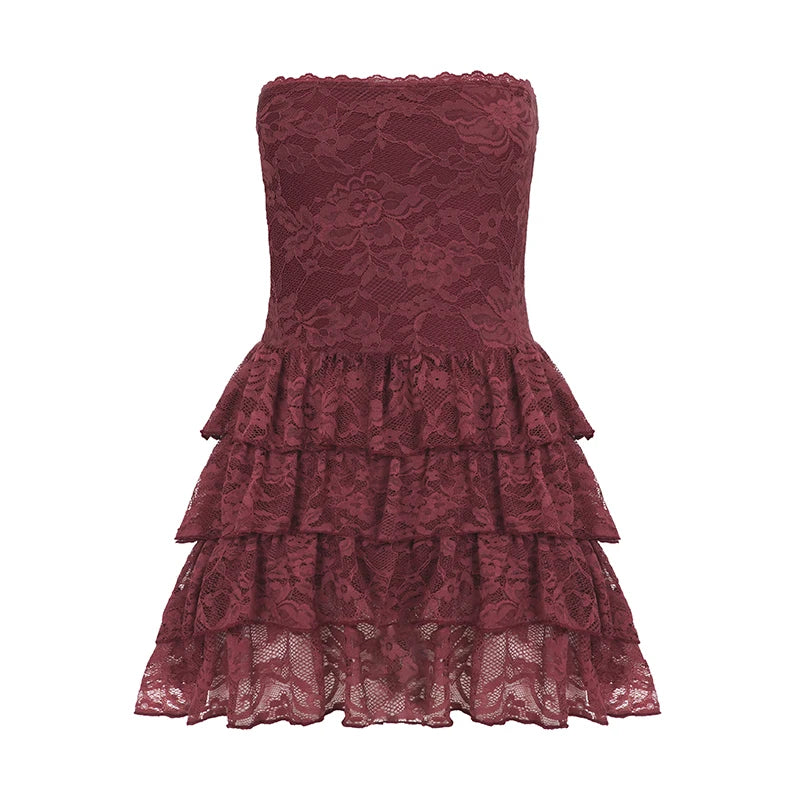 vestido , vestidocurto, vestidovinho , vestidorendacurto