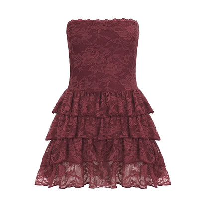 vestido , vestidocurto, vestidovinho , vestidorendacurto