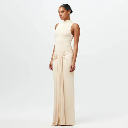 vestido , vestidolongo,vestidomadrinha, vestidolongoinverno