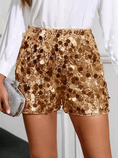 short , shortfeminino ,shortpaete, shortfemininopaete ,shortdourado, shortfemininoprata ,shortfesta, shortfemininopreto , shortcarnavalpaete , shortfemininopaetefesta