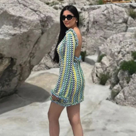 vestido , vestidocurto , vestidocurtosaidadepraia 