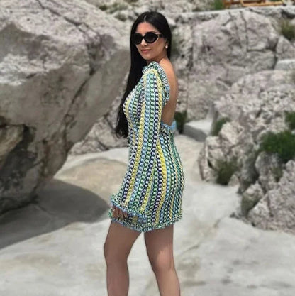 vestido , vestidocurto , vestidocurtosaidadepraia 