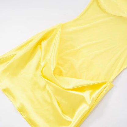 vestido , vestidocurto ,vestidofesta , vestidocurtofesta 