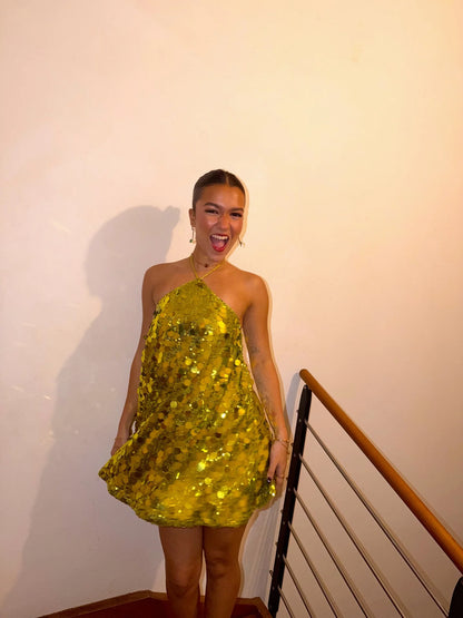 vestido , vestidofesta ,vestidocurto , vestidofestacurto ,vestidopaete , vestidofestabalada 
