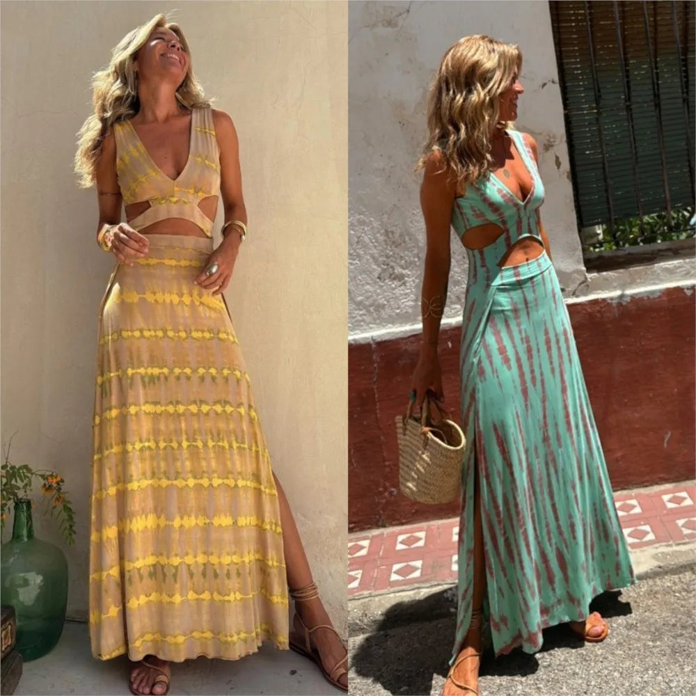 vestido , vestidolongo , vestidolngorecortes