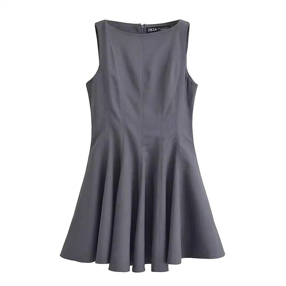 vestido , vestidocurto , vestidoalfaiataria , vestidoadulto , vestidofeminino , vestidosocial